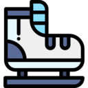 sports and competition,sports,leisure,ice skate,ice skating,winter sports